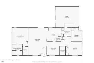 14621 45th Ave Ct NW, Gig Harbor, WA 98332 - Photo 37