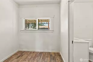 800 E Locust, Waterville, WA 98858 - Photo 23