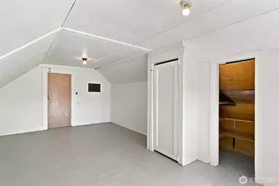 800 E Locust, Waterville, WA 98858 - Photo 25