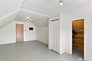800 E Locust, Waterville, WA 98858 - Photo 25