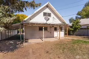 800 E Locust, Waterville, WA 98858 - Photo 13