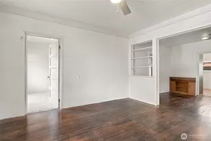 800 E Locust, Waterville, WA 98858 - Photo 5