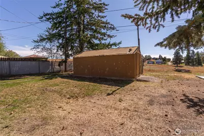 800 E Locust, Waterville, WA 98858 - Photo 17