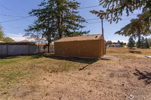 800 E Locust, Waterville, WA 98858 - Photo 17