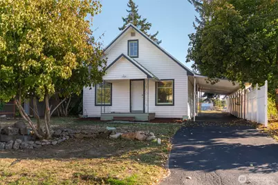 800 E Locust, Waterville, WA 98858 - Photo 29