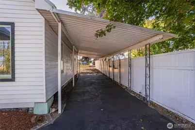 800 E Locust, Waterville, WA 98858 - Photo 15