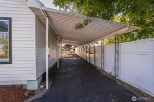 800 E Locust, Waterville, WA 98858 - Photo 15