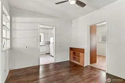 800 E Locust, Waterville, WA 98858 - Photo 7