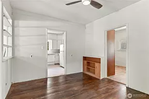 800 E Locust, Waterville, WA 98858 - Photo 7