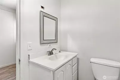 800 E Locust, Waterville, WA 98858 - Photo 21