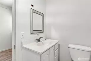 800 E Locust, Waterville, WA 98858 - Photo 21