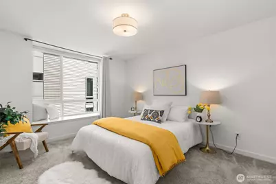 2106 NE 85th Street #E, Seattle, WA 98115 - Photo 13