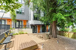 2106 NE 85th St, Seattle, WA 98115 - Photo 35