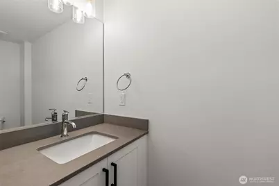 2106 NE 85th Street #E, Seattle, WA 98115 - Photo 31