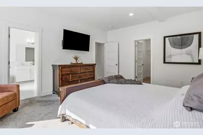 9567 East Leavenworth Road, Leavenworth, WA 98826 - Photo 29