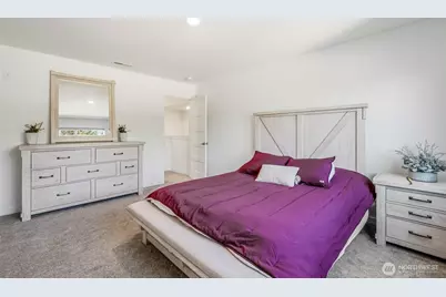 9567 East Leavenworth Road, Leavenworth, WA 98826 - Photo 35