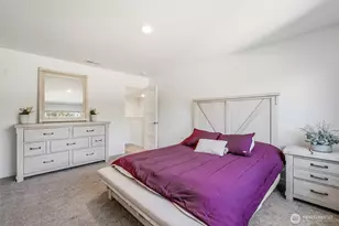 9567 E Leavenworth Rd, Leavenworth, WA 98826 - Photo 35
