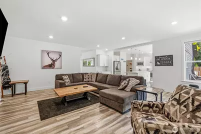 9567 East Leavenworth Road, Leavenworth, WA 98826 - Photo 21