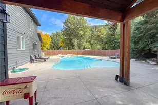 9567 E Leavenworth Rd, Leavenworth, WA 98826 - Photo 9