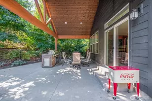 9567 E Leavenworth Rd, Leavenworth, WA 98826 - Photo 7
