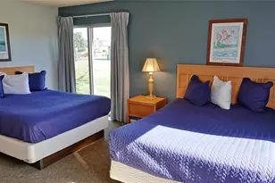615 Ocean Shores Blvd NW, Ocean Shores, WA 98569 - Photo 19