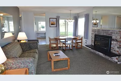 615 Ocean Shores Boulevard NW #124, Ocean Shores, WA 98569 - Photo 7