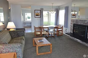 615 Ocean Shores Blvd NW, Ocean Shores, WA 98569 - Photo 7