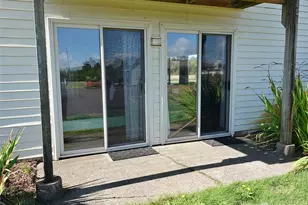 615 Ocean Shores Blvd NW, Ocean Shores, WA 98569 - Photo 3