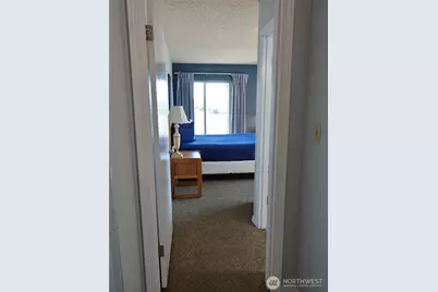 615 Ocean Shores Boulevard NW #124, Ocean Shores, WA 98569 - Photo 17