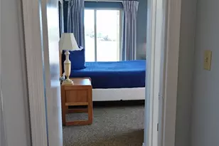 615 Ocean Shores Blvd NW, Ocean Shores, WA 98569 - Photo 17
