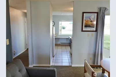 615 Ocean Shores Boulevard NW #124, Ocean Shores, WA 98569 - Photo 11