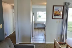 615 Ocean Shores Blvd NW, Ocean Shores, WA 98569 - Photo 11