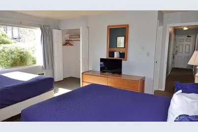 615 Ocean Shores Boulevard NW #124, Ocean Shores, WA 98569 - Photo 21