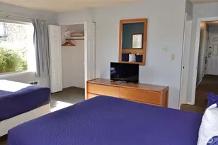 615 Ocean Shores Blvd NW, Ocean Shores, WA 98569 - Photo 21