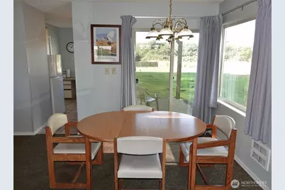 615 Ocean Shores Boulevard NW #124, Ocean Shores, WA 98569 - Photo 9