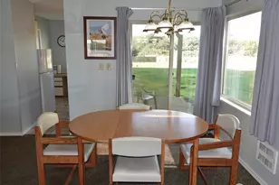 615 Ocean Shores Blvd NW, Ocean Shores, WA 98569 - Photo 9