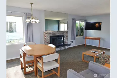 615 Ocean Shores Boulevard NW #124, Ocean Shores, WA 98569 - Photo 5