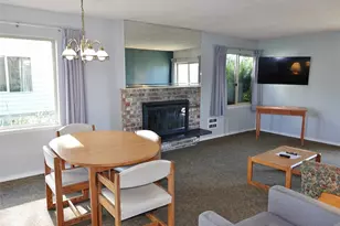 615 Ocean Shores Blvd NW, Ocean Shores, WA 98569 - Photo 5