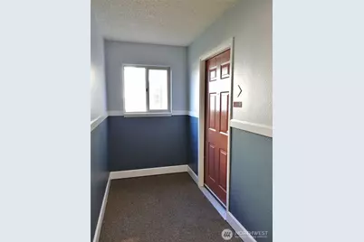 615 Ocean Shores Boulevard NW #124, Ocean Shores, WA 98569 - Photo 27