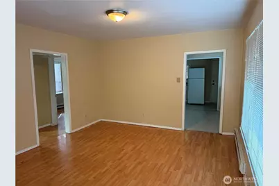 1537 15th Avenue S, Seattle, WA 98144 - Photo 11