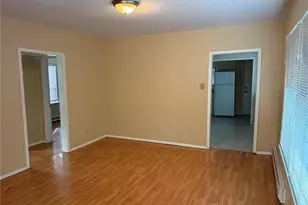 1537 15th Ave S, Seattle, WA 98144 - Photo 11