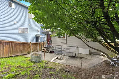 1537 15th Avenue S, Seattle, WA 98144 - Photo 19