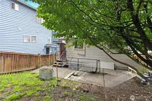 1537 15th Ave S, Seattle, WA 98144 - Photo 19
