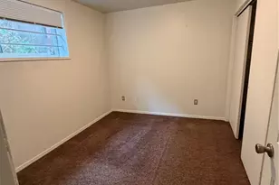 1537 15th Ave S, Seattle, WA 98144 - Photo 7