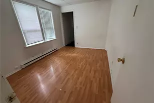 1537 15th Ave S, Seattle, WA 98144 - Photo 13