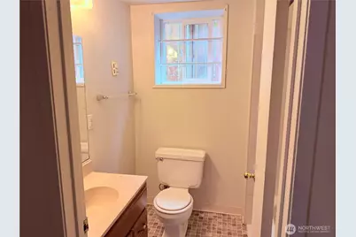 1537 15th Avenue S, Seattle, WA 98144 - Photo 5