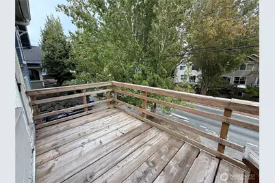 1537 15th Avenue S, Seattle, WA 98144 - Photo 17