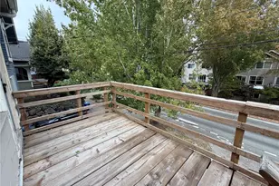 1537 15th Ave S, Seattle, WA 98144 - Photo 17