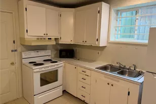 1537 15th Ave S, Seattle, WA 98144 - Photo 9