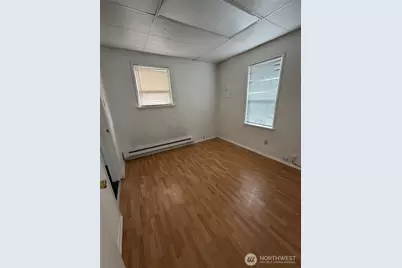 1537 15th Avenue S, Seattle, WA 98144 - Photo 15